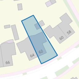 Perceel DTN02-C-9442