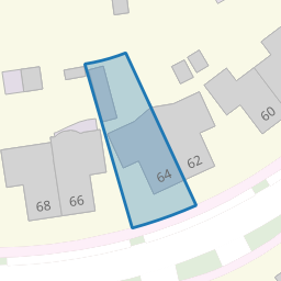 Perceel DTN02-C-9443