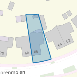 Perceel DTN02-C-9444