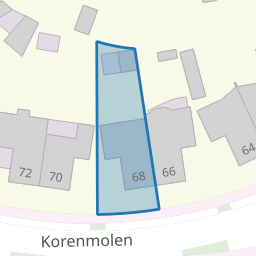 Perceel DTN02-C-9445