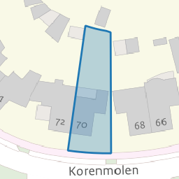 Perceel DTN02-C-9446