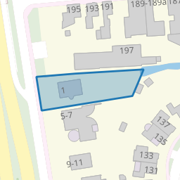 Perceel DTN02-C-9453