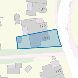 Perceel DTN02-C-9454