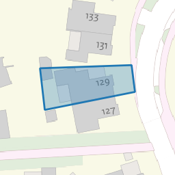 Perceel DTN02-C-9455