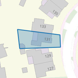 Perceel DTN02-C-9456