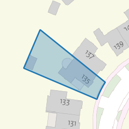 Perceel DTN02-C-9458