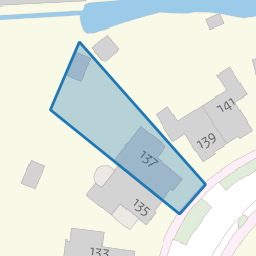 Perceel DTN02-C-9459