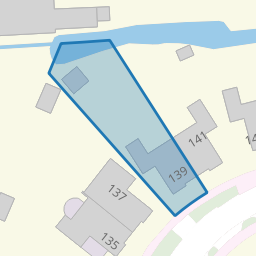 Perceel DTN02-C-9460