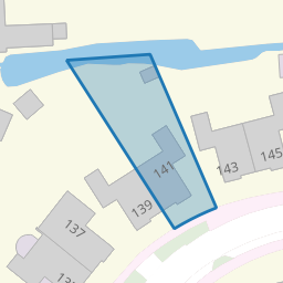 Perceel DTN02-C-9461