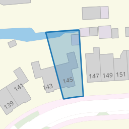 Perceel DTN02-C-9463