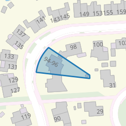 Perceel DTN02-C-9464