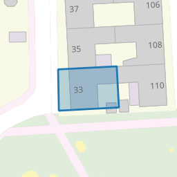 Perceel DTN02-C-9465