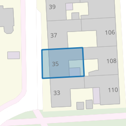 Perceel DTN02-C-9466