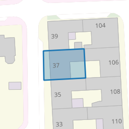 Perceel DTN02-C-9467