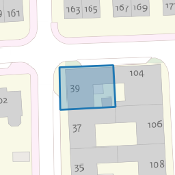 Perceel DTN02-C-9468