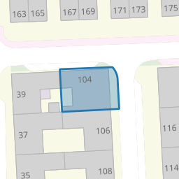 Perceel DTN02-C-9469