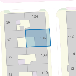 Perceel DTN02-C-9470