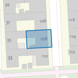 Perceel DTN02-C-9471