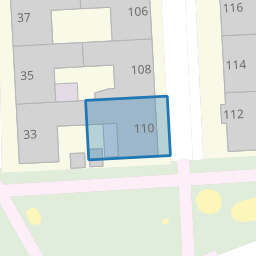 Perceel DTN02-C-9472