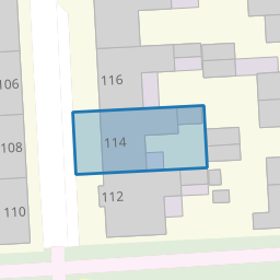 Perceel DTN02-C-9474