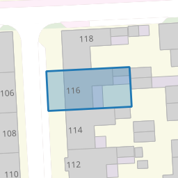 Perceel DTN02-C-9475