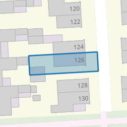 Perceel DTN02-C-9479