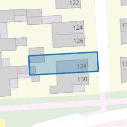 Perceel DTN02-C-9480