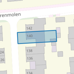 Perceel DTN02-C-9482