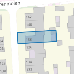Perceel DTN02-C-9483