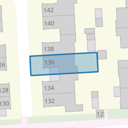 Perceel DTN02-C-9484