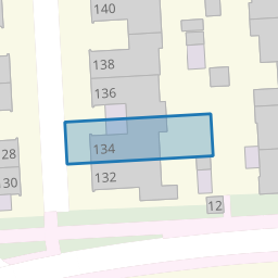 Perceel DTN02-C-9485