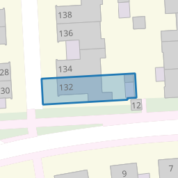 Perceel DTN02-C-9486