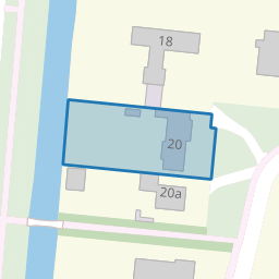 Perceel DTN02-C-9492