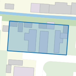 Perceel DTN02-C-9494