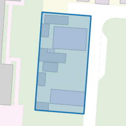 Perceel DTN02-C-9495