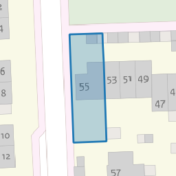 Perceel DTN02-C-9503