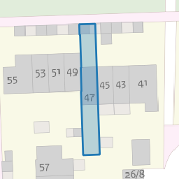 Perceel DTN02-C-9506