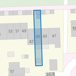 Perceel DTN02-C-9507