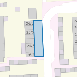 Perceel DTN02-C-9515