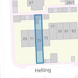 Perceel DTN02-C-9518