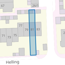 Perceel DTN02-C-9522