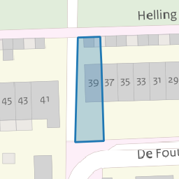 Perceel DTN02-C-9524