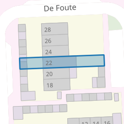 Perceel DTN02-C-9534