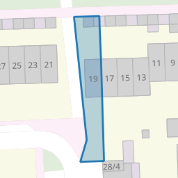 Perceel DTN02-C-9544