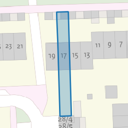 Perceel DTN02-C-9545