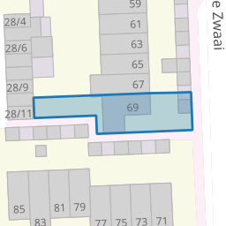 Perceel DTN02-C-9556