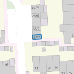 Perceel DTN02-C-9557