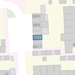 Perceel DTN02-C-9558