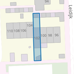 Perceel DTN02-C-9567