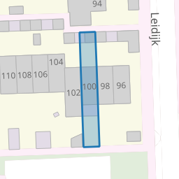 Perceel DTN02-C-9568